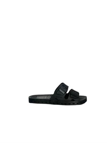 UMBRO SANDALS WOMAN RFP37164S-BLA