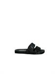 UMBRO SANDALS WOMAN RFP37164S-BLA