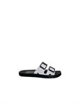 UMBRO SANDALS WOMAN RFP37164S-BWB