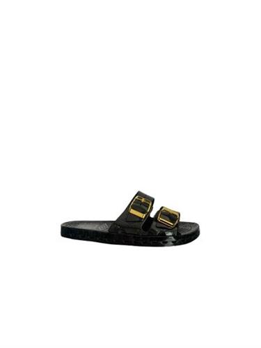 UMBRO WOMAN SLIDE RFP37162S-SHB