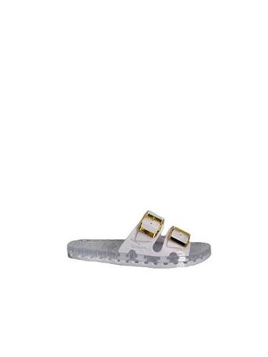 UMBRO WOMAN SLIDE RFP37162S-SHW