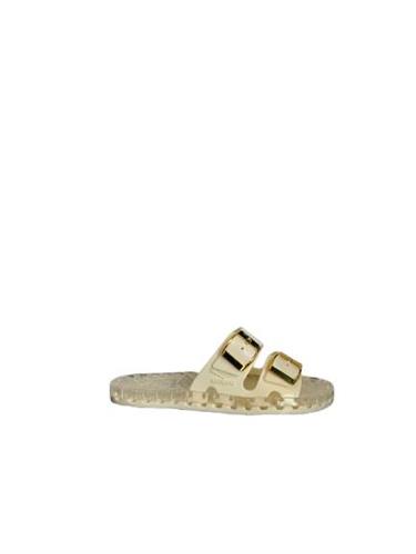 UMBRO WOMAN SLIDE RFP37162S-SWA