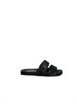 UMBRO SANDALS WOMAN RFP37164S-BLA