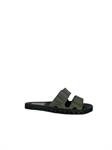 UMBRO MAN SLIDE FP38471S-BLM