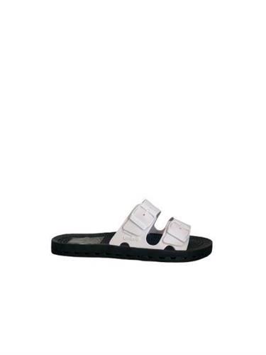 UMBRO MAN SLIDE FP38471S-BLW