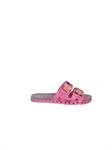 UMBRO WOMAN SLIDE RFP37162S-PIL