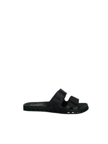UMBRO MAN SLIDE FP38471S-TOB