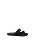 UMBRO MAN SLIDE FP38471S-TOB