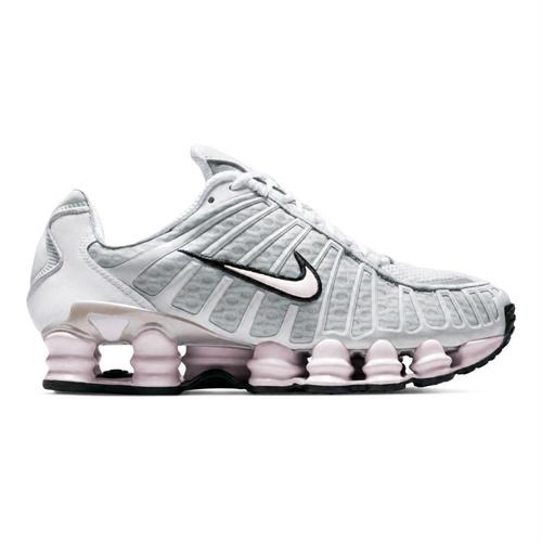 NIKE SHOX TL W IU7553-054