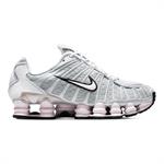 NIKE SHOX TL W IU7553-054
