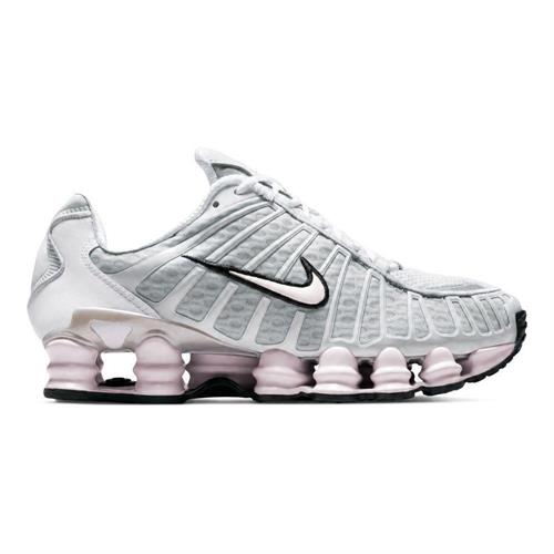 NIKE SHOX TL W IU7553-054