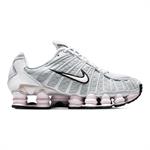 NIKE SHOX TL W IU7553-054