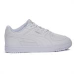 PUMA CAVEN III 404484-01