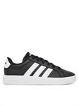 ADIDAS GRAND COURT 3.0 JP9366 Jr