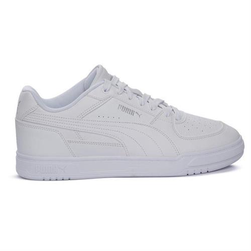 PUMA CAVEN III 404484-01