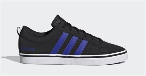 ADIDAS VS PACE HP6004
