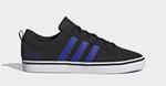 ADIDAS VS PACE HP6004