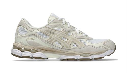 ASICS GEL-NYC 1203A663-102