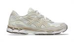 ASICS GEL-NYC 1203A663-102