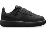 NIKE AIR FORCE IF1673-001 PS