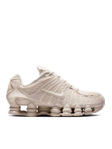 NIKE SHOX TL AR3566-107 MAN