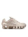 NIKE SHOX TL AR3566-107 MAN