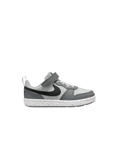 NIKE COURT BOROUGH LOW RECR DV5457-016