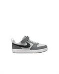 NIKE COURT BOROUGH LOW RECR DV5457-016