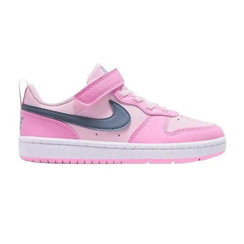 NIKE COURT BOROUGH LOW REC. DV5457-604