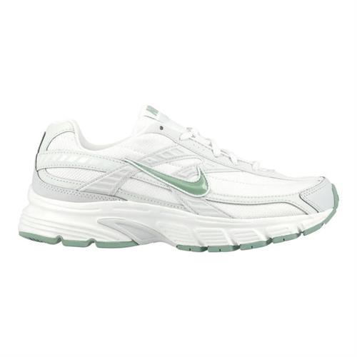 NIKE INITIATOR IB4339-100