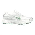 NIKE INITIATOR IB4339-100