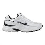 NIKE INITIATOR 394055-100