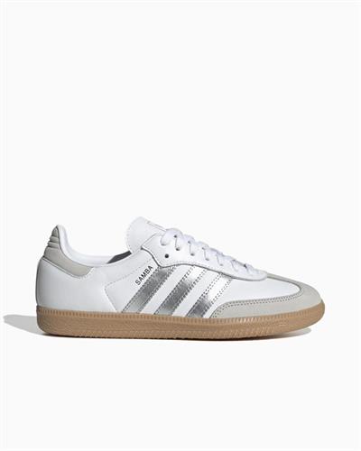 ADIDAS SAMBA JI2725
