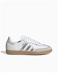 ADIDAS SAMBA JI2725