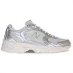 NEW BALANCE U5303IR