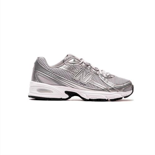 NEW BALANCE U740SG2