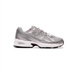 NEW BALANCE U740SG2