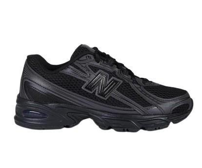NEW BALANCE GR740BO