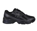 NEW BALANCE GR740BO