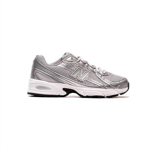 NEW BALANCE U740SG2