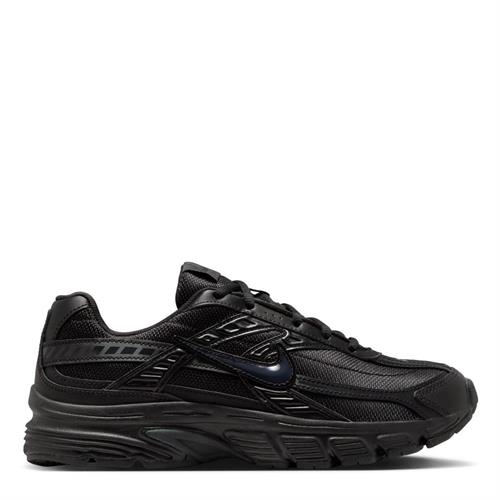 NIKE INITIATOR 394053-005