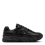 NIKE INITIATOR 394053-005