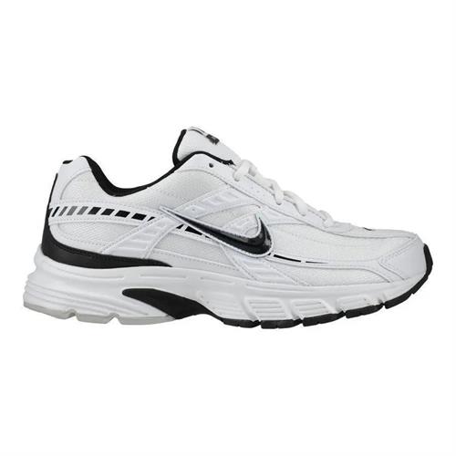 NIKE INITIATOR 394055-100