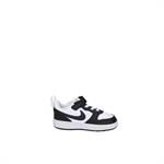 NIKE COURT BOROUGH DV5458-131 TD