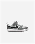 NIKE COURT BOROUGH LOW REC DV5457-016