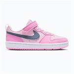 NIKE COURT BOROUGH LOW REC DV5457-604