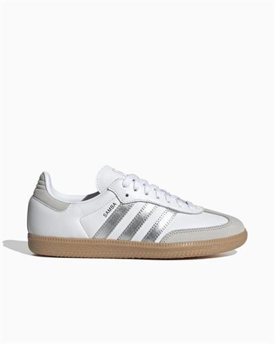 ADIDAS SAMBA JI2725