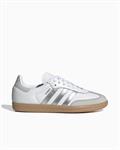 ADIDAS SAMBA JI2725