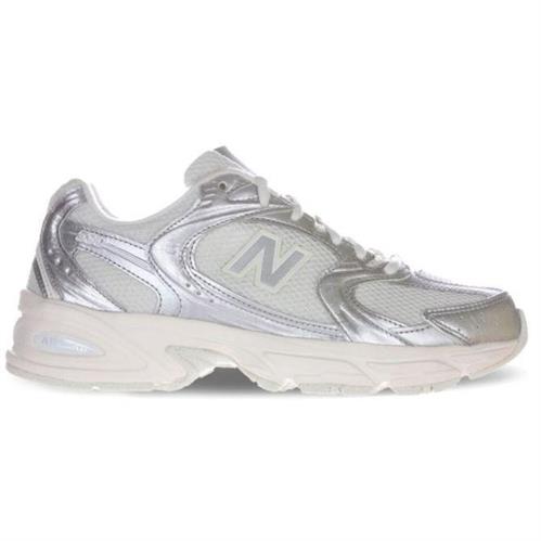 NEW BALANCE U5303IR