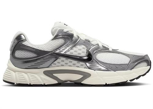 NIKE V5 RNR HJ5228-009